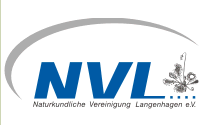 Naturkundliche Vereinigung Langenhagen e.V.