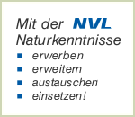 NVL Slogan