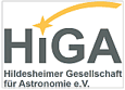 Hildesheimer Gesellschaft für Astronomie e.V.