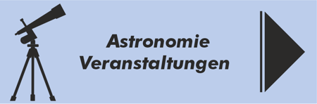 Astro Veranstaltungen